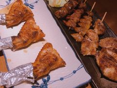 -醉虎传(南锣鼓巷店)