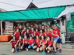 -姓周桥大碗公面