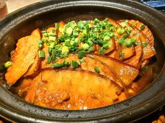 -東大方(湖州白鹭迎店)