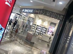 -杭州西湖银泰百货