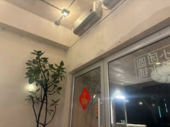 -小团圆糖水铺(襄阳南路店)