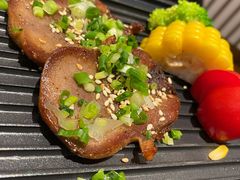 -一本料理(西溪天街店)
