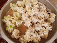 -天瑞祥烧麦馆(芥园西道店)