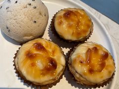 -荣小馆(临海世纪花城店)