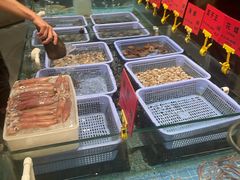 -爱饭(玉兰路直营店)