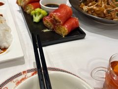 -稻香酒家(天河城店)