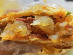 -小陈方酥锅盔(古城总店)