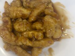 -鼎好家常菜(天桥店)