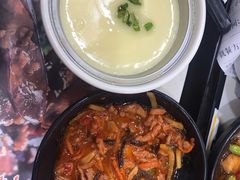 -老娘舅(西湖文化广场店)