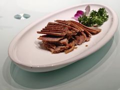 -城北食府(枫林店)