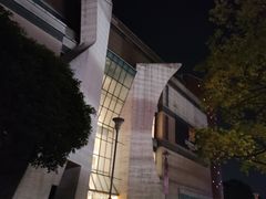 -仲盛世界商城