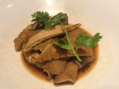 -潮州府·潮菜·砂锅粥(徐家汇店)