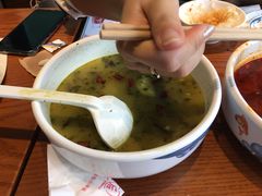 -快乐柠檬happylemon(丰台万达广场店)