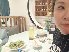 -陈阿婆鱼头泡饼·京味菜(复兴路店)
