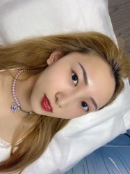 -久匠半永久纹眉