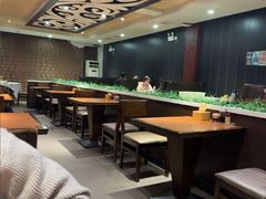 -好嫂子酱猪手•农家菜(知春路店)