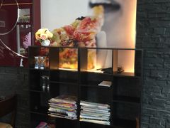 -必胜客(新海上世界店)