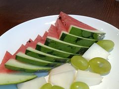 -涿掌柜·涿州宴