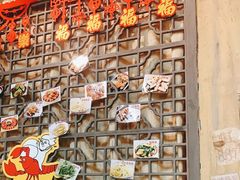 -老长沙龙虾馆(罗湖店)