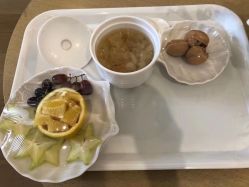 点击看大图 -华美国际月子会所(合生店)