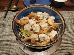 -巧庆楼·茶膳