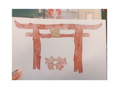 -剧盟谋杀之谜俱乐部·剧本杀