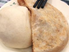 -护国寺小吃(左家庄店)