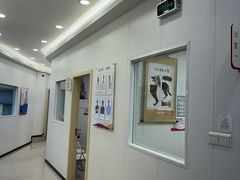 -艾贝尔宠物医院 ·中兽医·宠保定点(北门桥店)