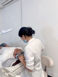 -清颜堂丨分子祛痘·功效美肤