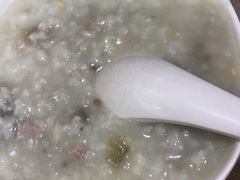 -吃不亏特色包子(三峡广场店)
