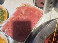 -钢管厂五区小郡肝火锅串串香(总店)