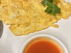 -大螃蟹海鲜餐厅