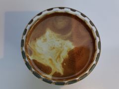 -Line 咖啡(石厦花园店)