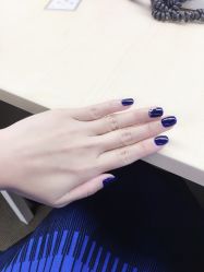 点击看大图 -Easy Lady美甲美睫半永久纹绣工作室