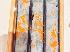 -阳坊胜利涮羊肉(阳坊总店)