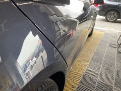 -圣手汽车凹陷修复玻璃修复(上海店)