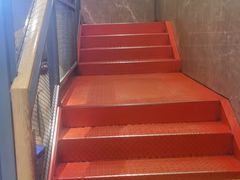 -比格比萨自助(云冈区步行街店)