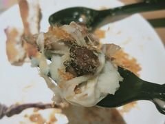 -清真·艾美可餐厅(大悦汇店)
