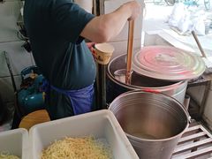 -斌斌鲜鱼糊汤粉(粮道街店)