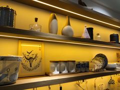 -角落低卡烘焙(正弘城店)