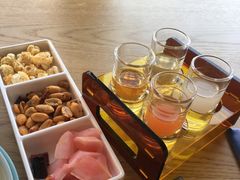 -苦尽酒馆·川菜(鼓楼店)