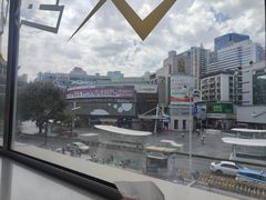 -MONANA蛋糕研究所