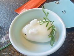 -湘南情·38秒生炒黄牛肉(学院路店)