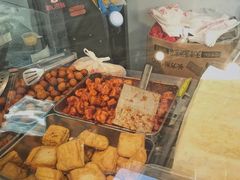 -娘心豆品(方庄店)