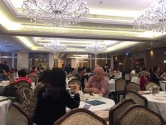 -翠园(铜锣湾广场店)