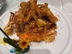 -大东海海鲜酒楼(渔人码头总店)