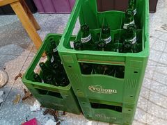 -江二娃串串香(科园四路总店)