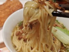 -眉州东坡(民族园店)