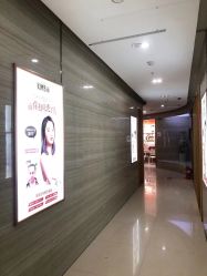 -郑州米兰柏羽集美医疗美容医院