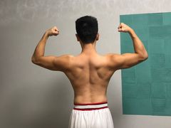 -超鹿运动(五四路恒力城店)